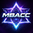 XJYWhKcNNsw-channel-avatar-MBacc