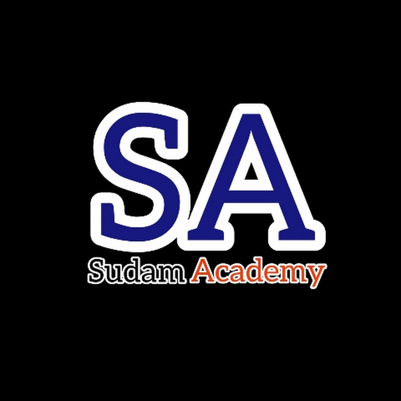 Sudam Academy