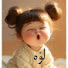 GMT_x-fN9Og-channel-avatar-ترندي