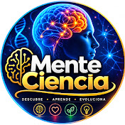 MENTE CIENCIA