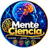 FrbcWDJAILQ-channel-avatar-MENTE CIENCIA