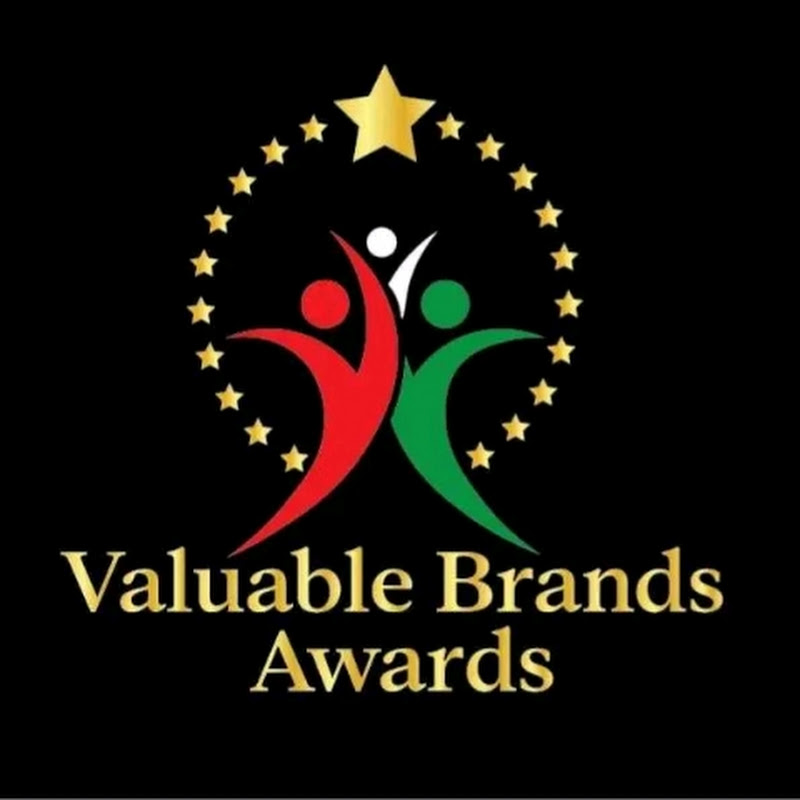 Valuable Brands Kenya
