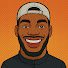 KugnldnIDnc-channel-avatar-Just Ferry
