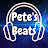 Pete's Beats