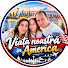 OoA5MDjvCXw-channel-avatar-Viața noastră în America 
