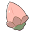メンバー(1 か月)