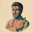xKWP4jd5uzo-channel-avatar-نواف