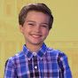 Fuller House Central YouTube Profile Photo