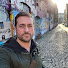 y6ddZJFs4bM-channel-avatar-Film Grains