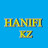 HANIFI KZ