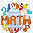 its math time