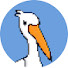 QNQHNFANxKE-channel-avatar-Aabuh