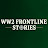 @WW2FrontlineStories