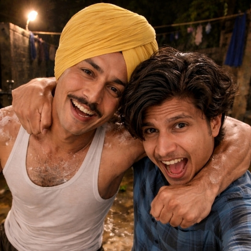 Hire unique_2328 — Education & Learning YouTube creator for sponsorships