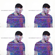 thumbnail img1x1