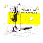 Trails Of Discovery logo