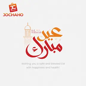 JoChaho YouTube channel