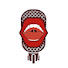 Anwa96RoKLY-channel-avatar-GOLPOMASTER