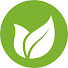 4C-kvFTso_c-channel-avatar-The Purposeful Chef