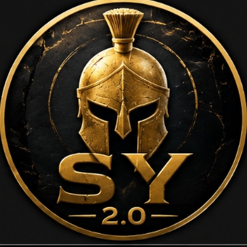 Stoic Yodha 2.0