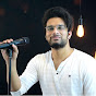 4IPfmIMJG0Q-channel-avatar-Paarth Singh