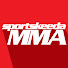 1ObSREEnszM-channel-avatar-Sportskeeda MMA