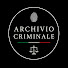 yp9WxUF2YRg-channel-avatar-ARCHIVIO CRIMINALE