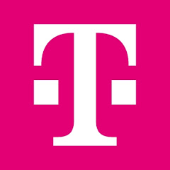 Telekom SK
