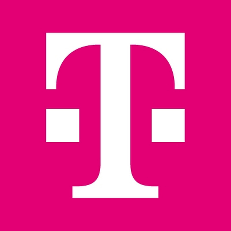 Telekom SK