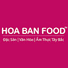 What could HOA BAN FOOD buy with $1.44 million?