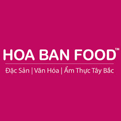 HOA BAN FOOD thumbnail
