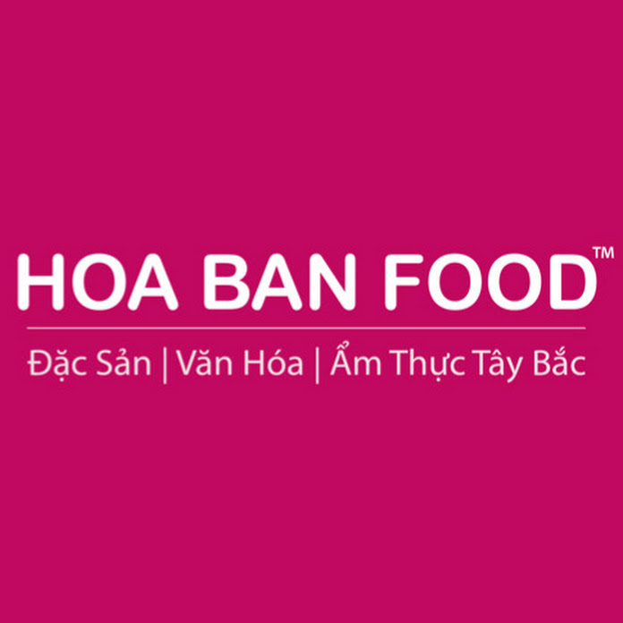 HOA BAN FOOD Net Worth & Earnings (2024)