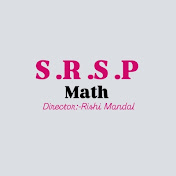 Success Remote Study Point 