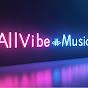 All Vibes Music13 logo