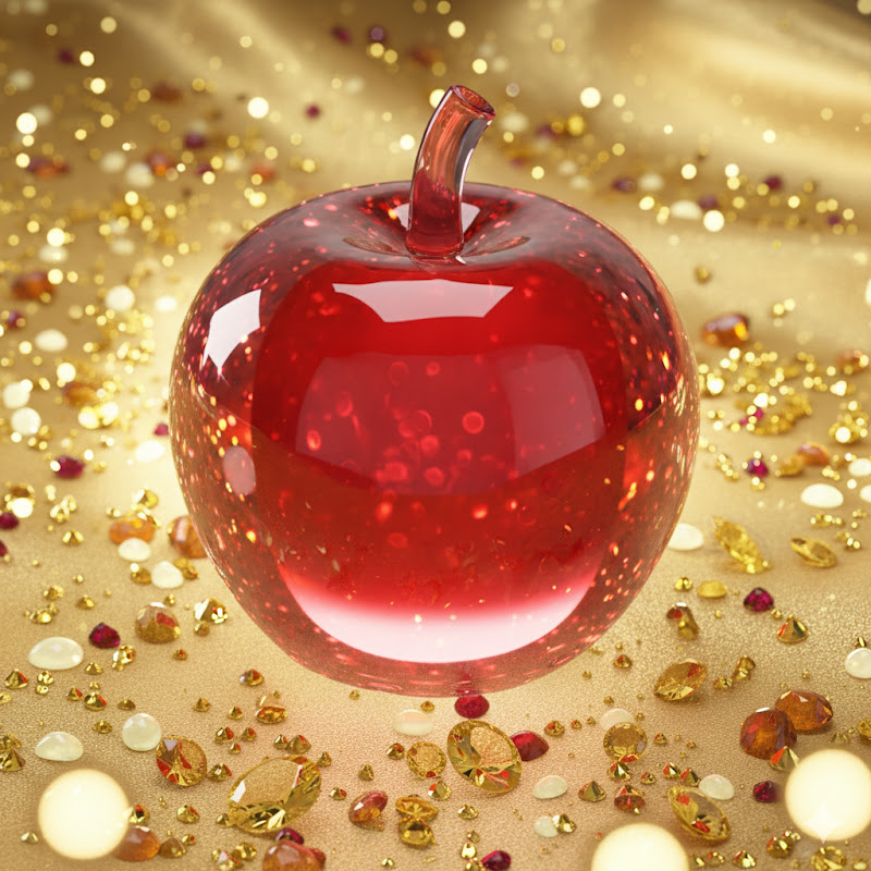 Echo Lab ASMR | 音の実験室100