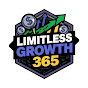 Limitless Growth 365