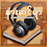 1W0vIkM5vdg-channel-avatar-နားဆင်ရာ (Audiobook)