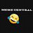 @-Meme-Central