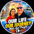0zDF5VSmycE-channel-avatar-Our Life Our Journey Malc and Pangta
