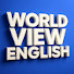 0WKr-ZRJK7o-channel-avatar-WORLD View English