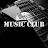 @musicclub7311