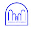 U_rs8daG0ZM-channel-avatar-Memorial Art Myanmar 