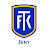 FK Teplice ženy