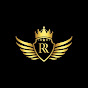 ROYAL INSIDE  logo