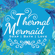 Thermal Mermaid