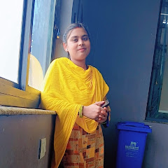 Man ka swad