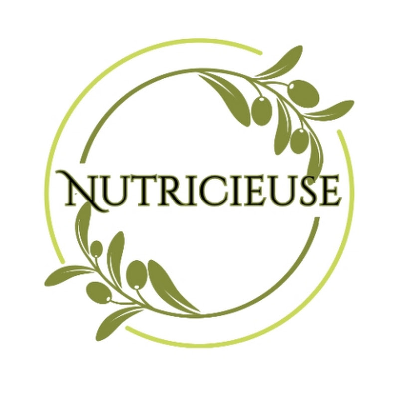 Nutricieuse 