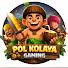 AAgZT3NJHEs-channel-avatar-Pol kolaya Gaming