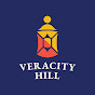Veracity Hill logo