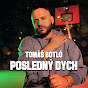 Tomáš Botló